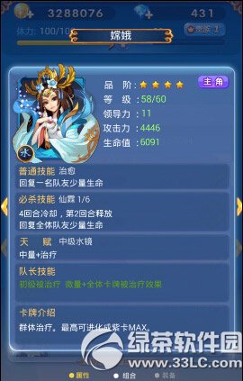 ���������϶����������� �϶�����������1
