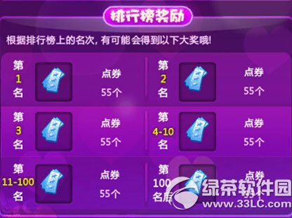 qq����������������Ϧ� ר�����û��µ�����2