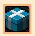 dnf����װ����ô��� ����װ������ͼ����1