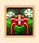 dnf���������ô��� ���������ʲô����1