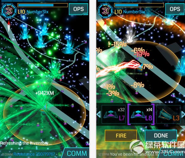 ingress��ô�棿ingress�̳̹���1