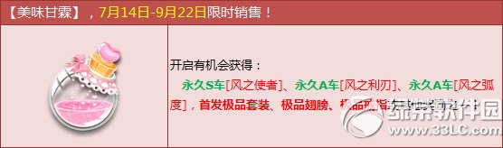 qq�ɳ���ζ���ض���Ǯ ��ζ������ʲô����1