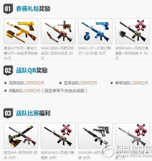 cf�ļ���ս�����ַ qt��������ս��cfpl���������������ַ3