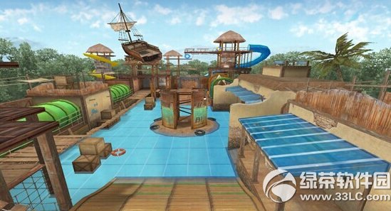 cf��ɱսģʽ��ô�� cf��ģʽ��ɱս�淨����1