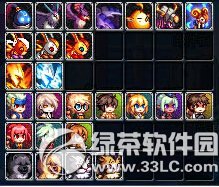 dnfʨ����������иİ渣������� ���Ԫ��Ƭ������������1