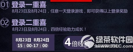 ��ս��ĩ���ֵ�һ�ڻ ���ڿ񻶼���¼�о�ϲ2