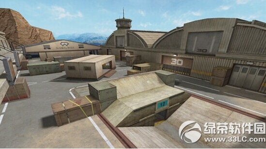 cf�վ�������ô�� ����Ӷ��TD�վ����ع�����Ƶ1