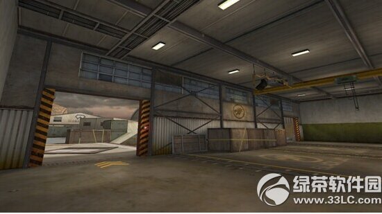 cfˮ����԰��Ƶ cf�µ�ͼˮ����԰��Ƶ����1