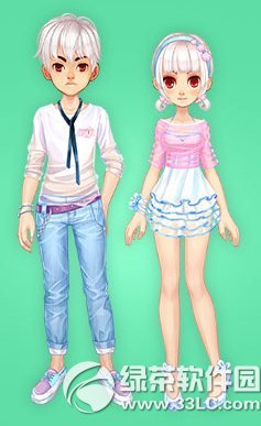 qq�ɳ���������/�ļ���Ů��ô��� ��ô��1