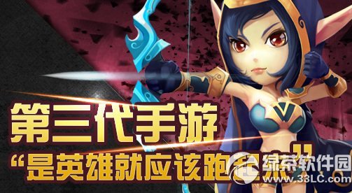 ��ᰮħ�޾�����vs�Ƕ������� ��ᰮħ�޾����������㷨����1