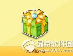 qq�ɳ���ѧ������ ����������ѧ��ͷ��/��ѧ�����2