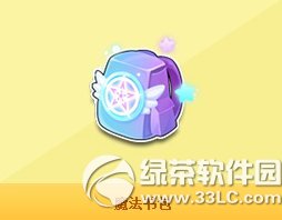qq�ɳ�����ħ��� �����ħ����/ħ�����Ӯ����A��1