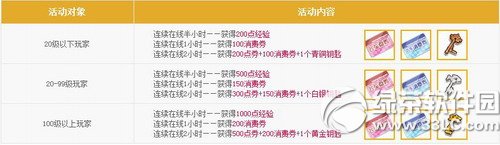 qq�ɳ�9��6��7��8�ջ���� ��7544��ȯ+�������ﱳ��3