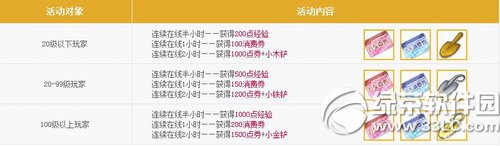 qq�ɳ�9��6��7��8�ջ���� ��8544��ȯ+�������ﱳ��4