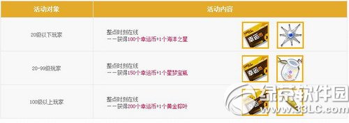 qq�ɳ�9��6��7��8�ջ���� ��8544��ȯ+�������ﱳ��8