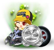 qq�ɳ���Բ��β��Ӯȡ����q�һ ��Բ��β��Ӯ����1