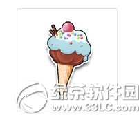 cf6������������ô��� ��ʲô1