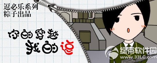 cf��Ĵ�Խ�ҵĶ����ַ ������ϵ�л��Ĵ�Խ�ҵĶ�1