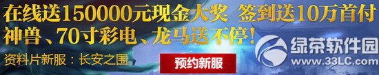 ������2ʮ��������ַ 15��Ԫ�ֽ�/70��ʵ�/�����Ͳ�ͣ1