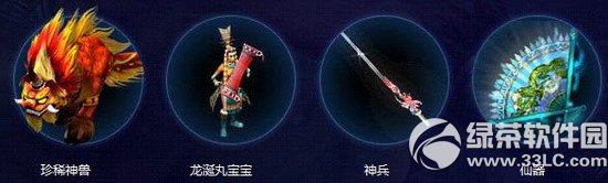 ������2ʮ��������ַ 15��Ԫ�ֽ�/70��ʵ�/�����Ͳ�ͣ2