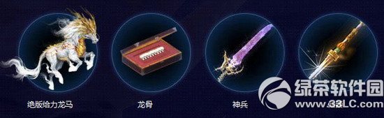 ������2ʮ��������ַ 15��Ԫ�ֽ�/70��ʵ�/�����Ͳ�ͣ3