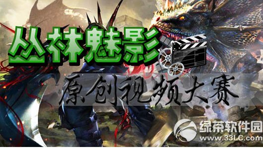 ��ս������Ӱԭ����Ƶ�������ַ ����������Ӱ��ƵӮ����1