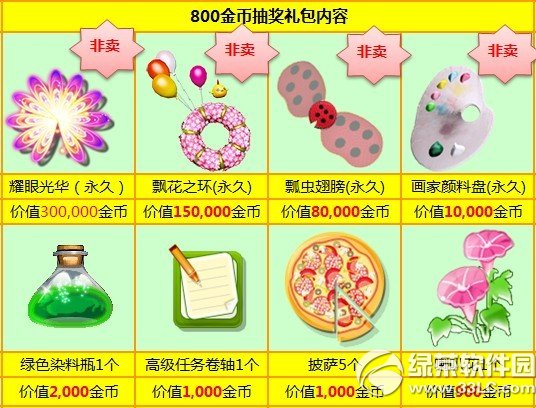 ����ʱ��800��ҳ�ȫ�·���� ȫ�·����ػݳ齱���������1