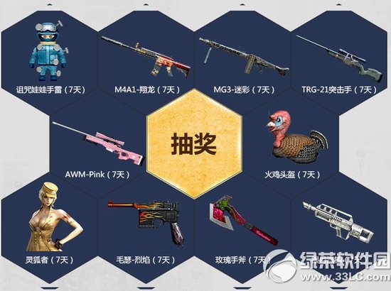 cf������Ĵ�Խ����mv���ַ ����΢�������ת��΢�����3