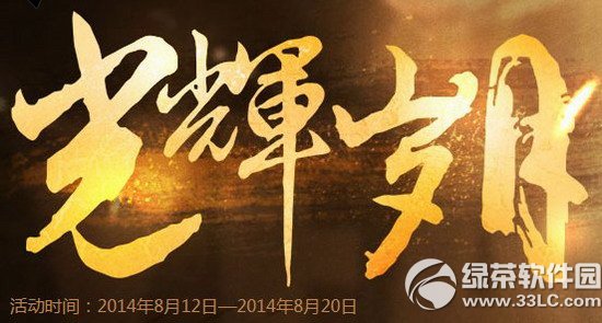 cf������� �󶨴��������1