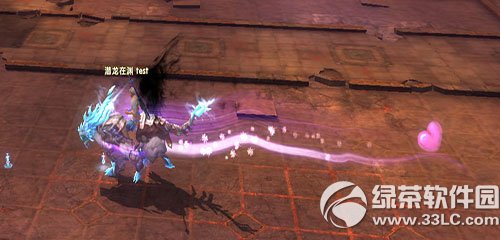 ��ԯ����8��12�ո������� �汾������1.12.152.3 1