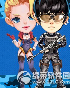 cf���������Ҳ��Ҳ��Ҳ²²»��ַ ������Ӯ����1