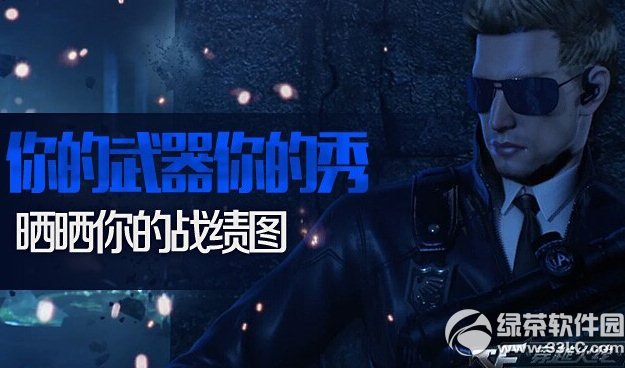 cf��������������ַ ɹɹ���ս��ͼӮ����1