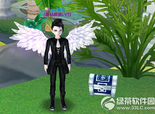 qq���踡�յ���ô�� qq���踡�յ��淨����1