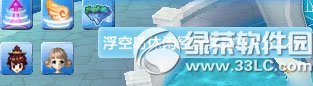 qq���踡�յ���ô�� qq���踡�յ��淨����3