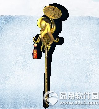 �����޼���ô��� ��������޼�����ͼ����1