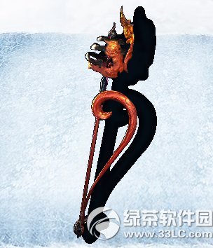 �����޼���ô��� ��������޼�����ͼ����2