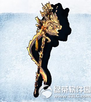 �����޼���ô��� ��������޼�����ͼ����3