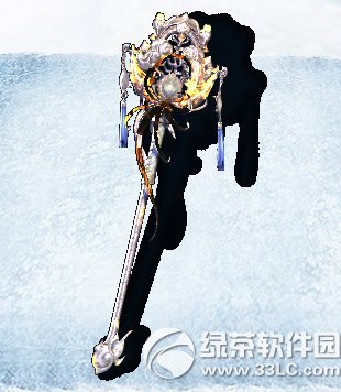 �����޼���ô��� ��������޼�����ͼ����4