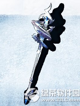 ����������ô��� ���������������ͼ1