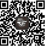 cf���ϴ�Խ��������������ַ ������������²��н�2