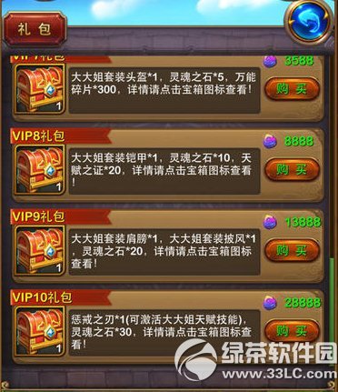 �ҽ�mt4.1�汾�ع� ��vip��Ȩ2