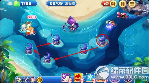 ����������1��2��3��4��5ͨ�ع��� ����ͨ�ؼ���3