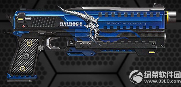 csol����Balrog1����Ǯ ����Balrog1��Ƶ����1