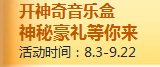 qq�ɳ��������ֺж���Ǯ ��ʲô1