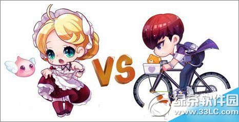 ������ܳ�������Ͱٱ������ĸ��� ��������vs�ٱ��������ԶԱ�1