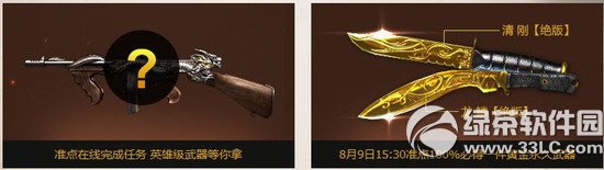 cf������� ���ؾ�ϲ׼���������ɵ�1