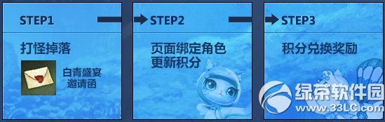���������q�����л�����ַ ����Ҷ�q������Ҷҵ���2