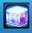 dnf��֮�������λ�� ��ɶ����