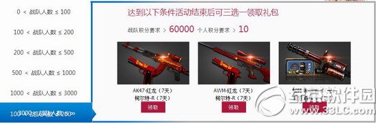 cf���ǵ�ս������֮ս���ַ2014 Ӯ2014������ս�������ʸ�4