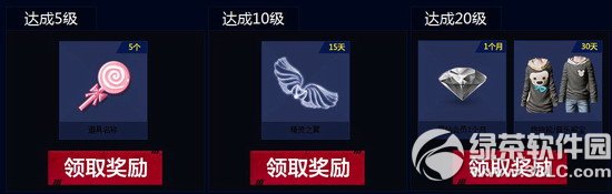 dnf������ʱ����ս������ַ ���ͻ����������������